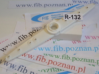 RAMIĘ ZRASZACZA GÓRNE